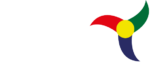 ArSilicii Support